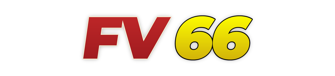 fv66